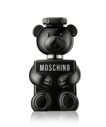 Moschino TOY BOY Eau de parfum 100 ml