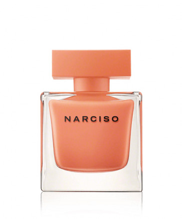 Narciso Rodríguez NARCISO AMBRÉE Eau de parfum 50 ml