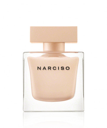 Narciso Rodríguez NARCISO POUDRÉE Eau de parfum 90 ml