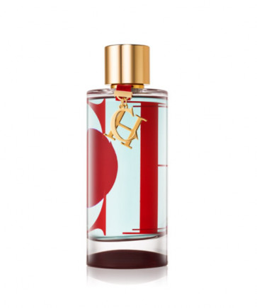 Carolina Herrera CH L'EAU 2017 Eau de toilette 150 ml