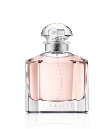 Guerlain MON GUERLAIN Eau de toilette 100 ml