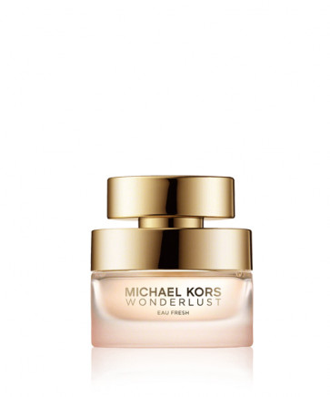 Michael Kors WONDERLUST Eau Fresh Eau de Parfum 30 ml