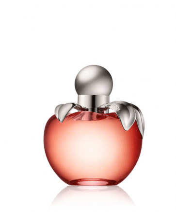 Nina Ricci NINA Eau de toilette Vaporizador 50 ml