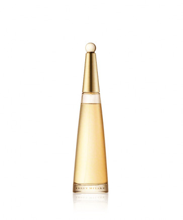 Issey Miyake L'EAU D'ISSEY ABSOLUE Eau de parfum Vaporizador 90 ml 