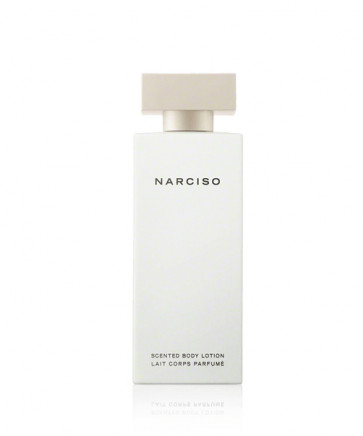 Narciso Rodríguez NARCISO RODRIGUEZ FOR HER Eau de parfum Vaporizador 50 ml