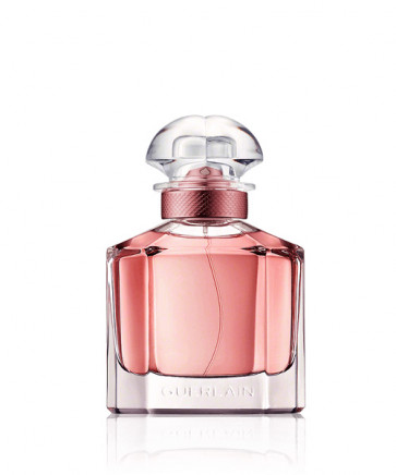 Guerlain MON GUERLAIN INTENSE Eau de parfum 50 ml