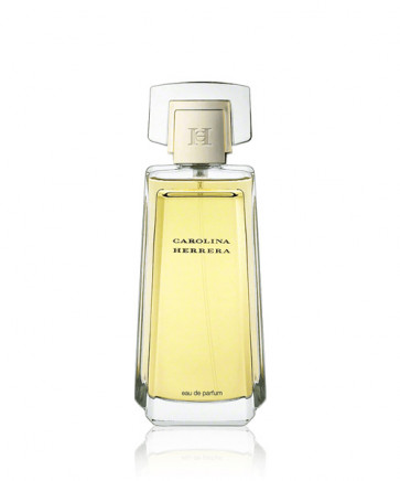 Carolina Herrera CAROLINA HERRERA Eau de parfum Vaporizador 100 ml