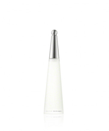 Issey Miyake L'EAU D'ISSEY Eau de toilette Vaporizador 50 ml