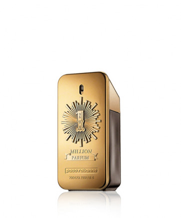 Paco Rabanne 1 MILLION PARFUM Eau de parfum 50 ml