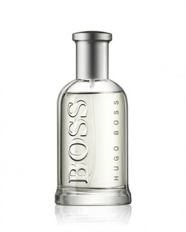 Boss BOSS BOTTLED Aftershave 100 ml