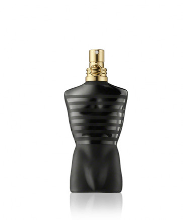 Jean Paul Gaultier LE MALE Eau de parfum 75 ml