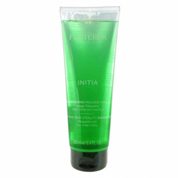 René Furterer Volumea Volumizing Shampoo 250 ml