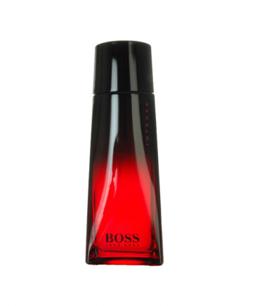 Boss BOSS INTENSE Eau de parfum Vaporizador 50 ml
