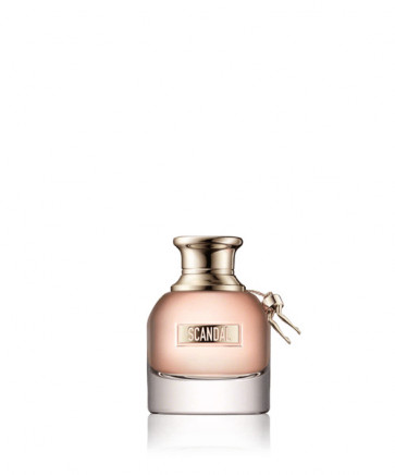 Jean Paul Gaultier SCANDAL Eau de parfum 30 ml