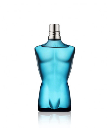 Jean Paul Gaultier LE MALE Aftershave 125 ml