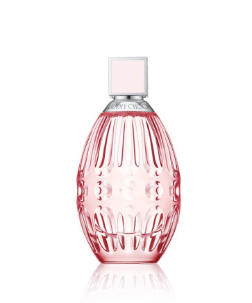 Jimmy Choo L'EAU Eau de toilette 90 ml