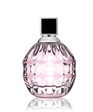 Jimmy Choo JIMMY CHOO Eau de toilette Vaporizador 100 ml