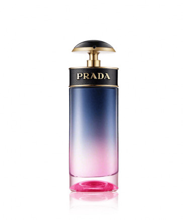 Prada CANDY NIGHT Eau de parfum 80 ml