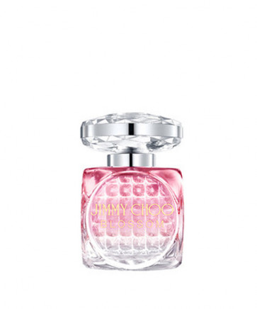 Jimmy Choo BLOSSOM SPECIAL EDITION Eau de parfum 40 ml