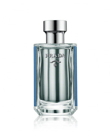 Prada L'HOMME PRADA L'EAU Eau de toilette 100 ml