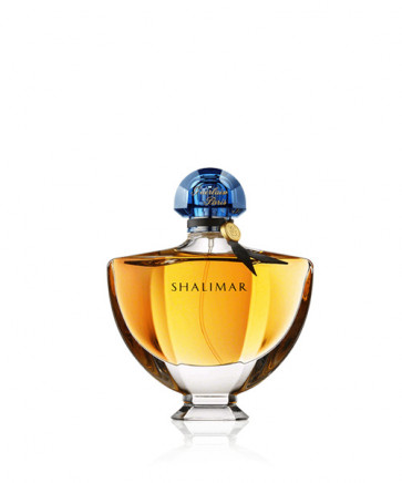 Guerlain SHALIMAR Eau de parfum Vaporizador 30 ml