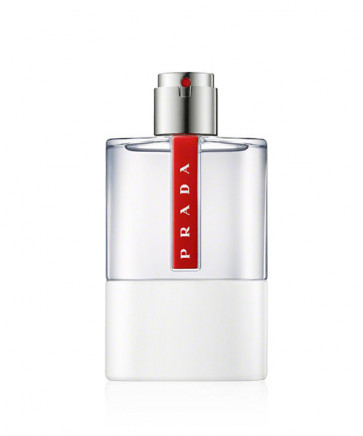 Prada LUNA ROSSA Eau de toilette Vaporizador 50 ml