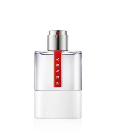 Prada LUNA ROSSA Eau de toilette Vaporizador 50 ml