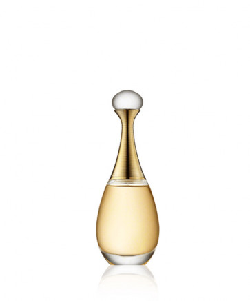 Dior J'ADORE Eau de parfum Vaporizador 100 ml