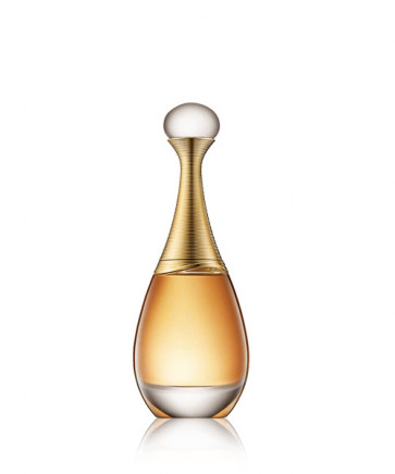 Dior J'ADORE Eau de parfum Vaporizador 100 ml