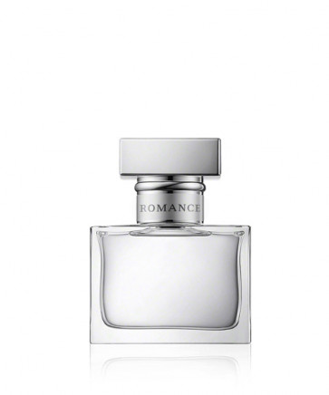 Ralph Lauren ROMANCE Eau de parfum 30 ml