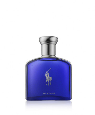 Ralph Lauren POLO BLUE Eau de parfum 75 ml