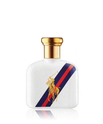 Ralph Lauren POLO BLUE SPORT Eau de toilette 75 ml