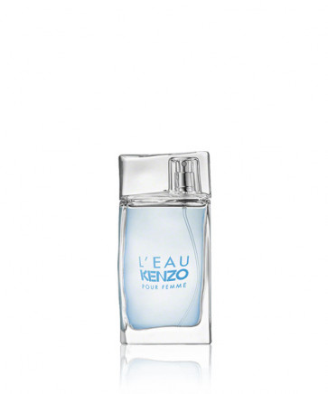 Kenzo L'EAU PAR KENZO Eau de toilette Vaporizador 30 ml