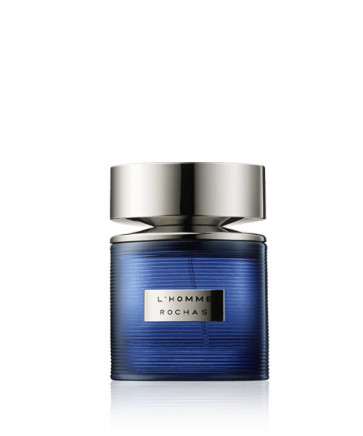 Rochas L'HOMME ROCHAS Eau de toilette 40 ml