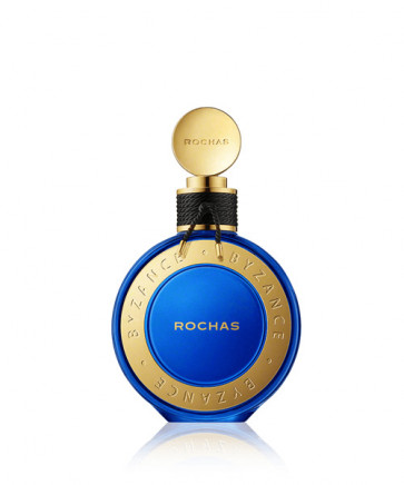 Rochas BYZANCE Eau de parfum 60 ml