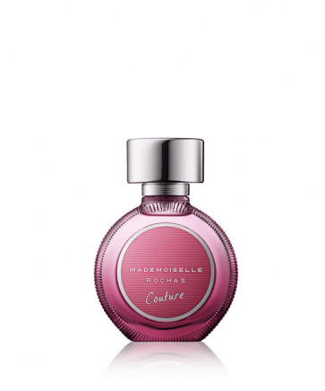 Rochas MADEMOISELLE ROCHAS COUTURE Eau de parfum 30 ml