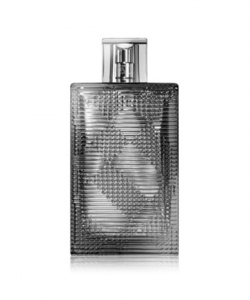 BRIT RHYTHM FOR HIM INTENSE Eau de toilette 90 ml