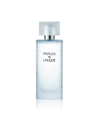 Lalique LALIQUE Eau de toilette Vaporizador 100 ml