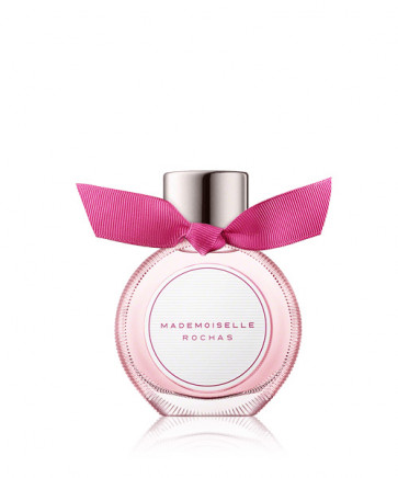 Rochas MADEMOISELLE ROCHAS Eau de toilette 50 ml