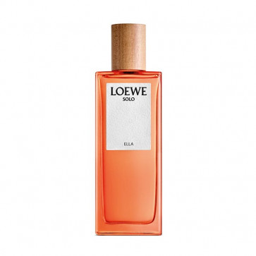 Loewe SOLO LOEWE ELLA Eau de parfum 50 ml