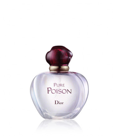 Dior MISS DIOR CHERIE Eau de parfum Vaporizador 50 ml