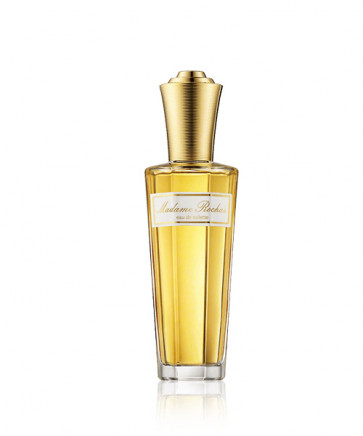 Rochas MADAME ROCHAS Eau de toilette Vaporizador 100 ml