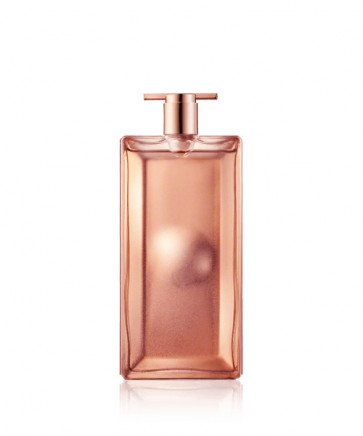 Lancôme IDÔLE L'INTENSE Eau de parfum 75 ml