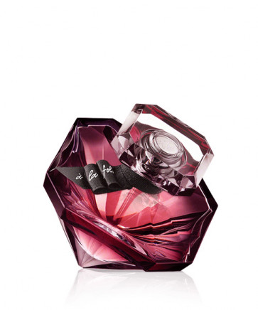 Lancôme LA NUIT TRESOR À La Folie Eau de parfum 50 ml