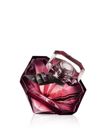 Lancôme LA NUIT TRESOR À La Folie Eau de parfum 30 ml