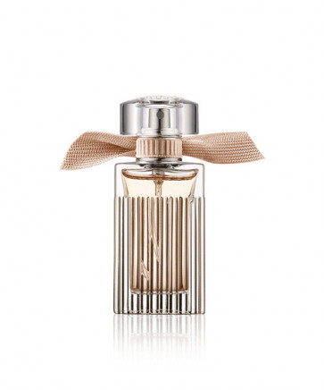 Chloé CHLOÉ Eau de parfum 20 ml