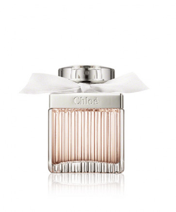 Chloé CHLOÉ Eau de toilette Vaporizador 75 ml