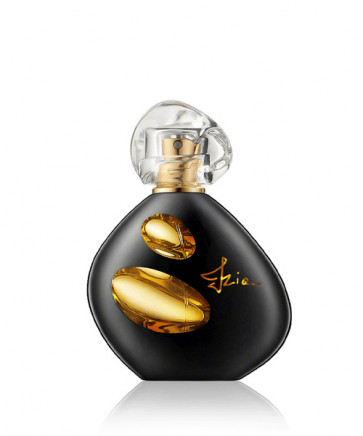 Sisley IZIA LA NUIT Eau de parfum 50 ml