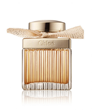 Chloé ABSOLU DE PARFUM Eau de parfum 75 ml