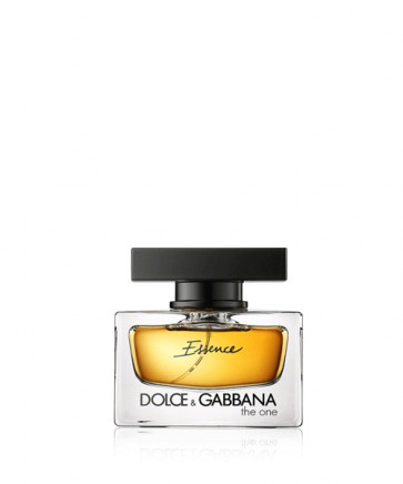 Dolce & Gabbana THE ONE ESSENCE Eau de parfum 40 ml